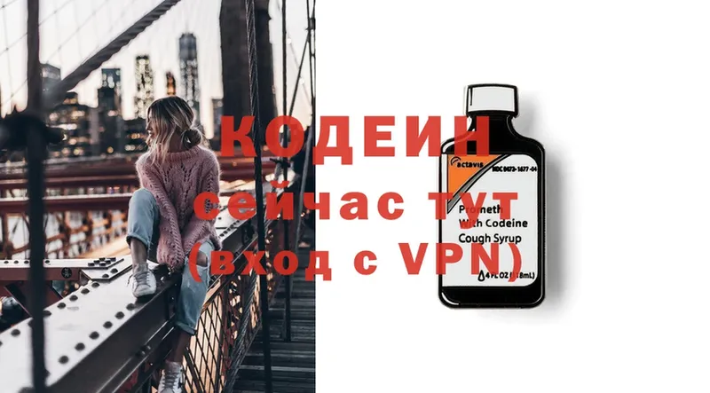 как найти   Пенза  Кодеиновый сироп Lean напиток Lean (лин) 